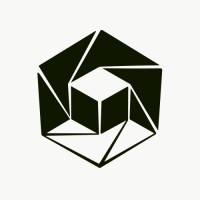 Antematter logo